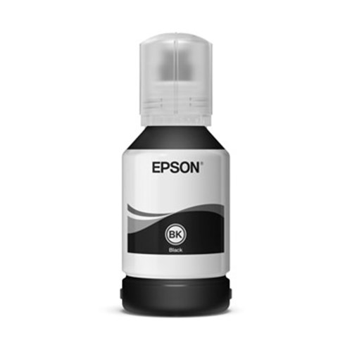 Epson - EPC13T00G192